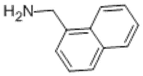 1-Hydroxyisoquinoline CAS 118-31-0