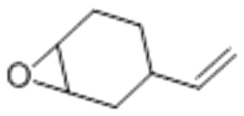 1,2-Epoxy-4-vinylcyclohexane CAS 106-86-5