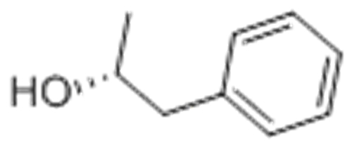(2R)-1-Phenyl-2-propanol CAS 1572-95-8