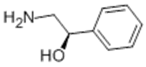(R)-(+)-2-Phenylglycinol
 CAS 2549-14-6