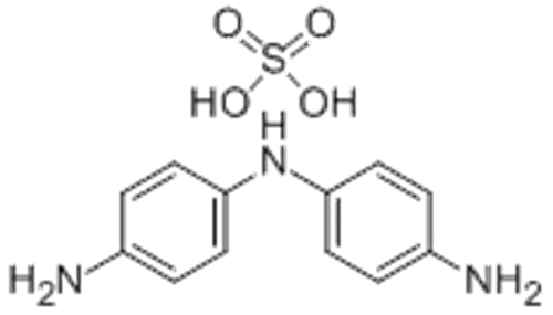 1,4-Benzenediamine,N1-(4-aminophenyl)- CAS 537-65-5