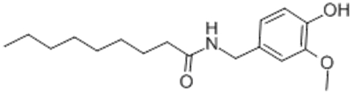 Benzeneaceticacid, 2-chloro- CAS 2444-46-4