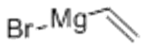 Vinylmagnesium bromide CAS 1826-67-1