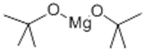 Magnesium tert-butoxide CAS 32149-57-8
