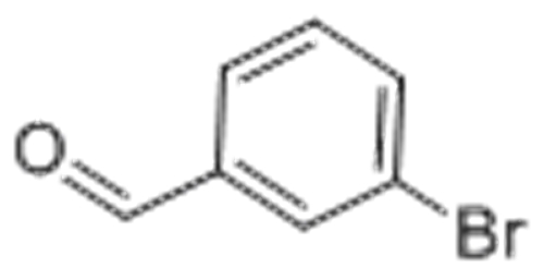 3-Bromobenzaldehyde CAS 3132-99-8