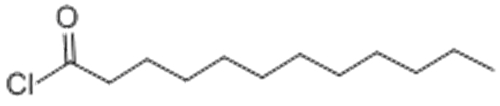 Lauroyl chloride CAS 112-16-3
