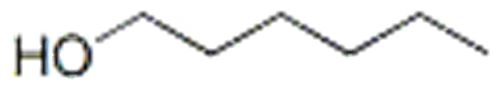 hexanol
 CAS 25917-35-5