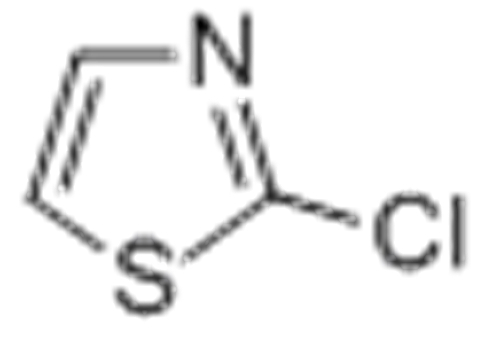 Thiazole, 2-chloro- CAS 3034-52-4