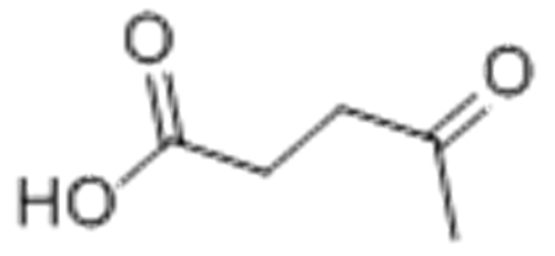 Levulinic acid CAS 123-76-2