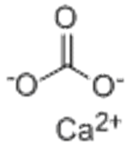 Calcium Carbonate CAS 471-34-1