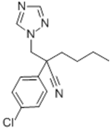Myclobutanil CAS 88671-89-0