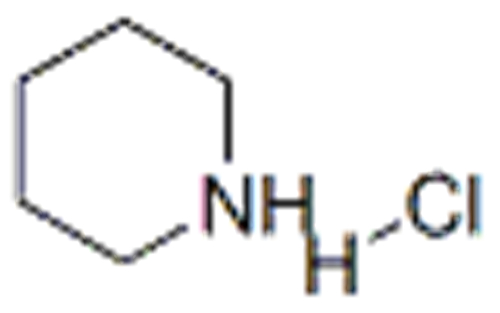 Piperidine hydrochioride CAS 6091-44-7