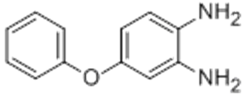 3,4'-OXYDIANILINE CAS 13940-96-0