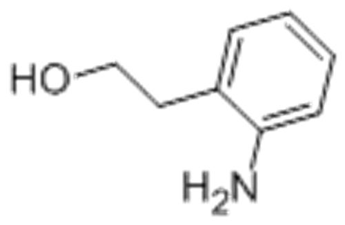 2-Aminophenethanol CAS 5339-85-5