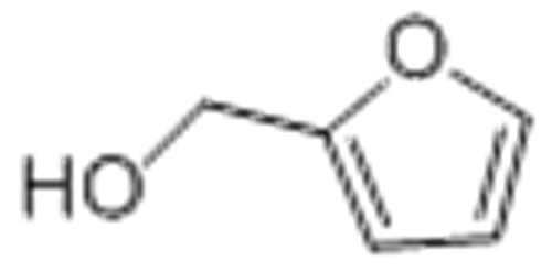 Furfuryl alcohol CAS 98-00-0