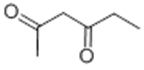2,4-HEXANEDIONE  CAS 3002-24-2