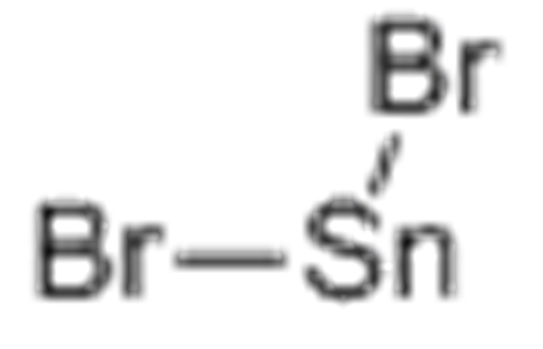 Tin bromide (SnBr2) CAS 10031-24-0