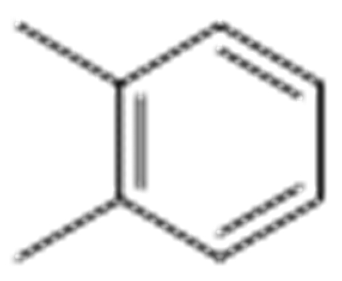 o-Xylene CAS 95-47-6