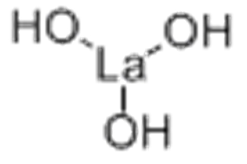 (Bromomethyl)cyclopropane CAS 230-331-8