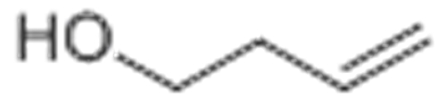 3-Buten-1-ol CAS 627-27-0 