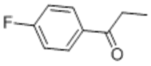 4'-Fluoropropiophenone CAS 456-03-1