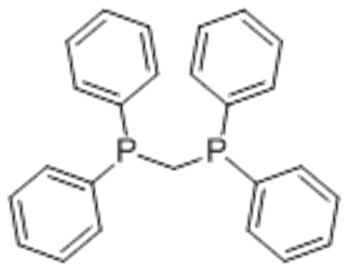 (Z)-11-TETRADECEN-1-YL ACETATE CAS 2071-20-7