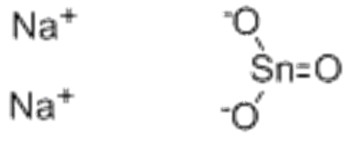 Sodium stannate CAS 12058-66-1