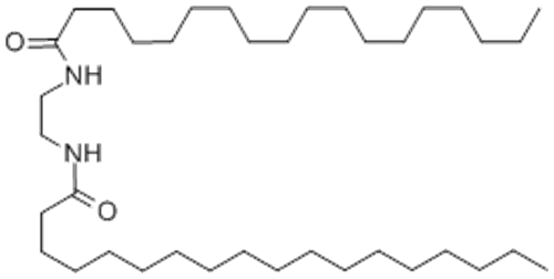 N,N'-Ethylenebis(stearamide) CAS 110-30-5