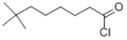 Neodecanoyl chloride CAS 40292-82-8