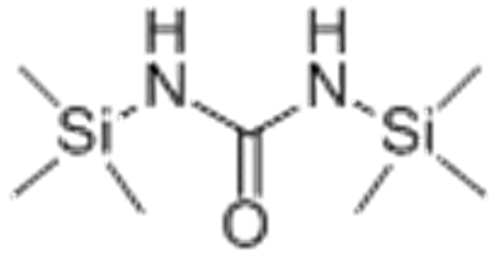 Name: 1,3-Bis(trimethylsilyl)urea CAS 18297-63-7