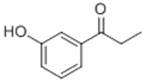 3'-Hydroxypropiophenone CAS 13103-80-5
