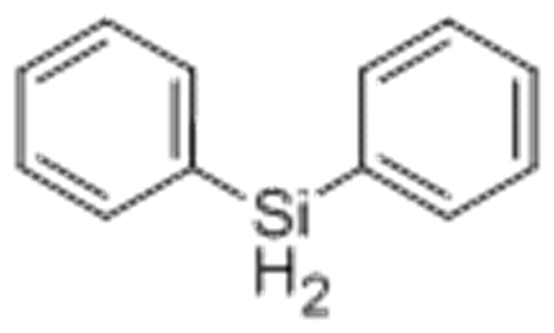 Diphenylsilane CAS 775-12-2