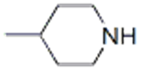 4-Methylpiperidine CAS 626-58-4