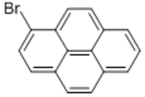 1-Bromopyrene CAS 1714-29-0