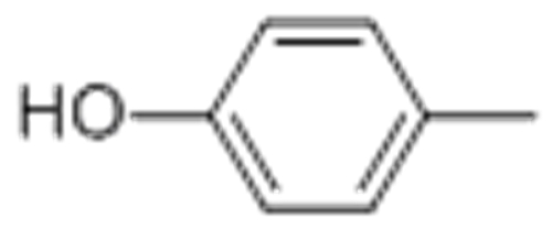 Orthoboric acid CAS 106-44-5