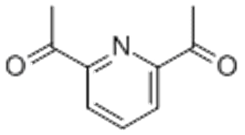 2,6-Diacetylpyridine CAS 1129-30-2