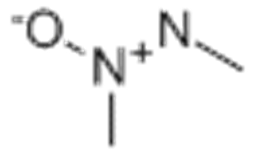AZOXYMETHANE
 CAS 25843-45-2
