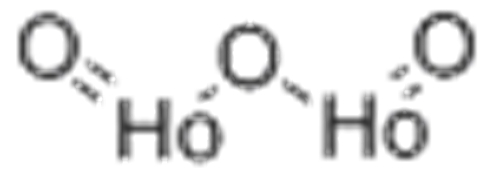 Holmium oxide CAS 12055-62-8