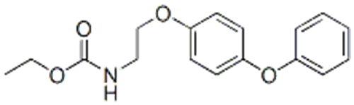 Fenoxycarb CAS 79127-80-3