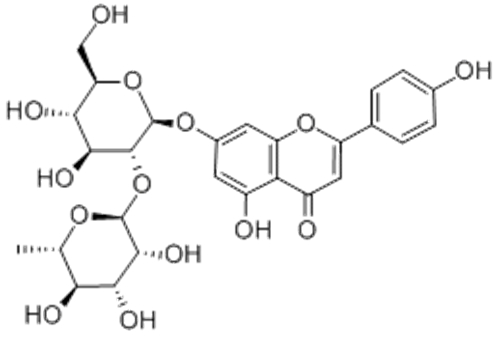RHOIFOLIN CAS 17306-46-6
