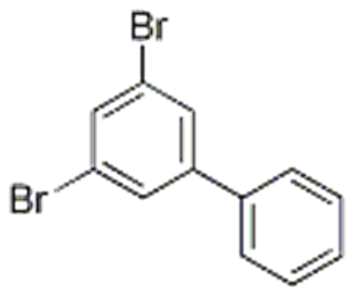 3,5-DibroMo-biphenyl CAS 16372-96-6