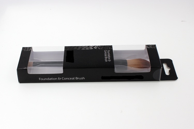Foundation Concealer Brush