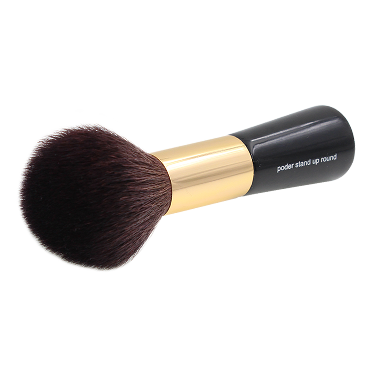 Private Label Brush