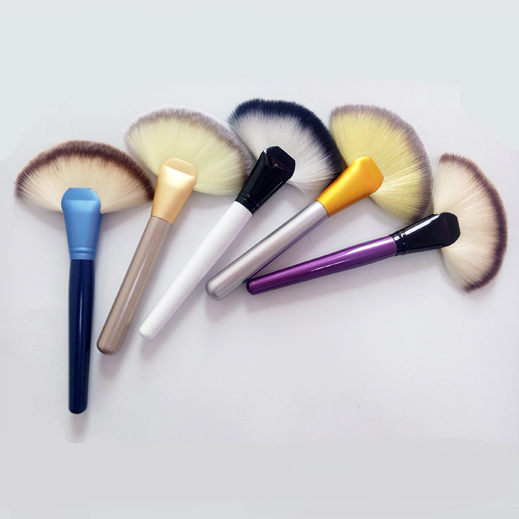 Face Makeup Brush