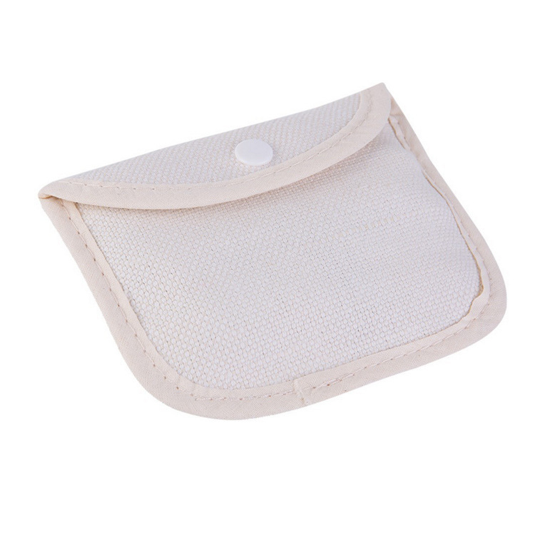 4pcs Vegan Private Label makeup Blush brushes set