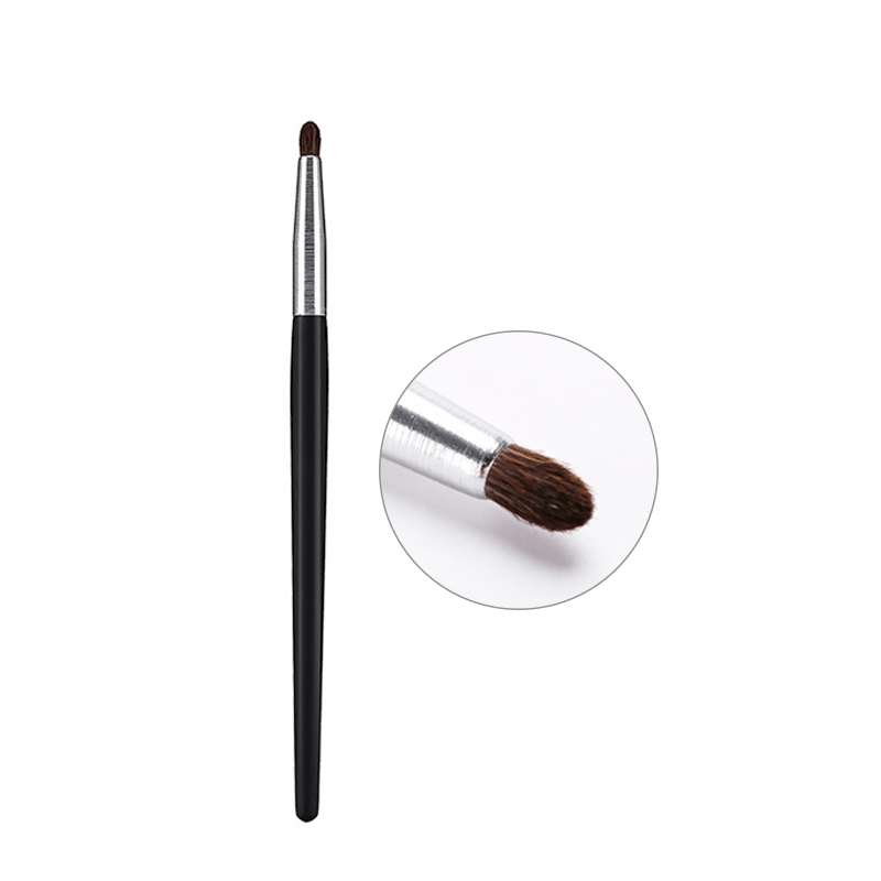 Single eyeshdaow brush Blender makeup brush