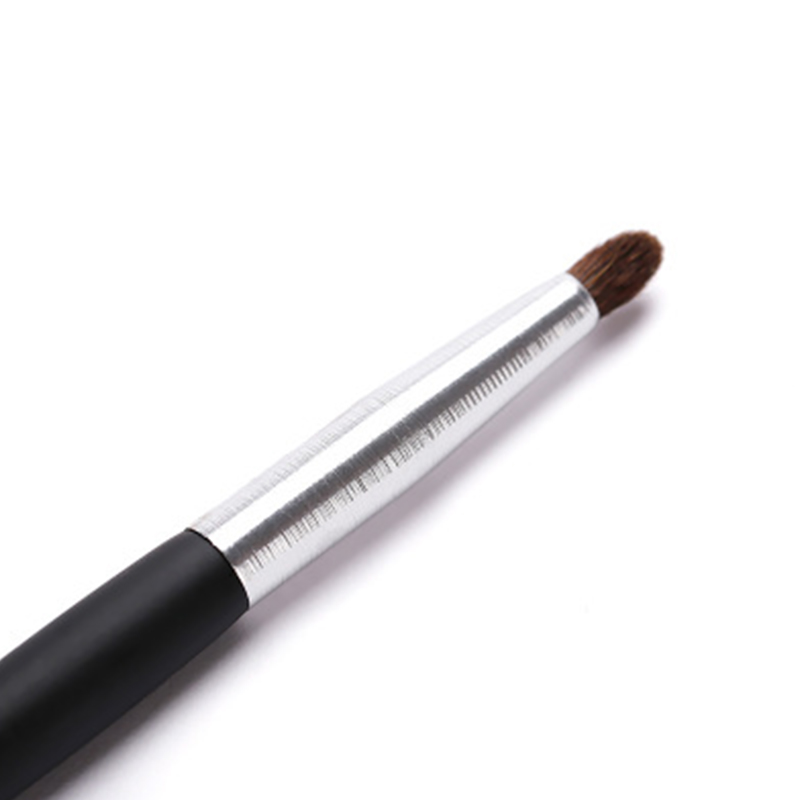 Eyeshadow Makeup Brush