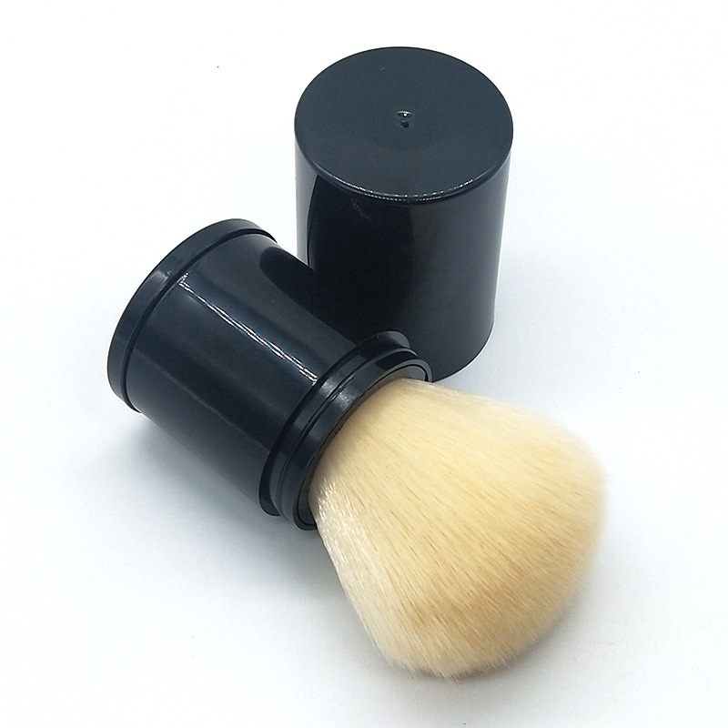 Powder Brush