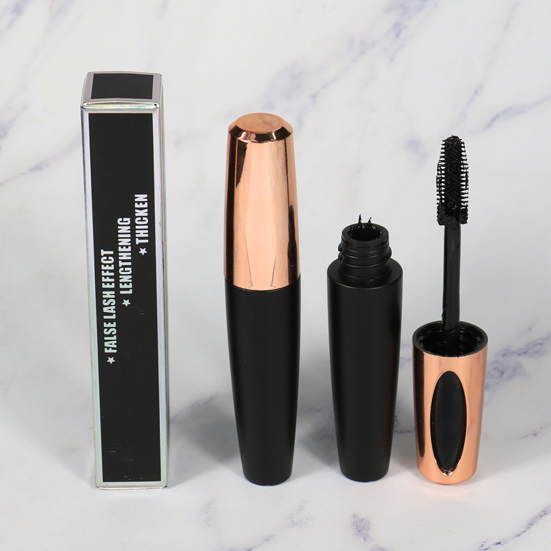 Private Label Luxury Eyelash Private Label Luxury Eyelash