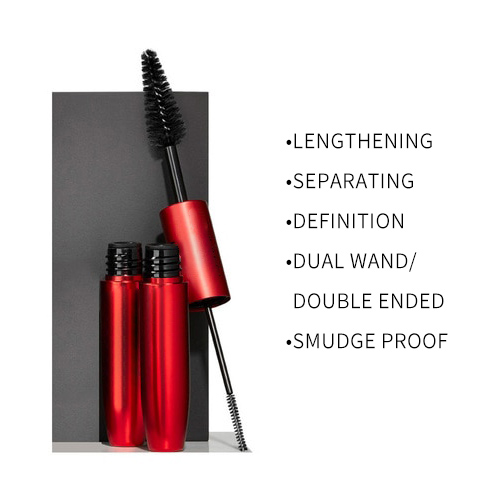 OEM Mascara